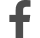 公式Facebookページ