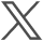 公式Xアカウント