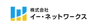 イー・ネットワークス
