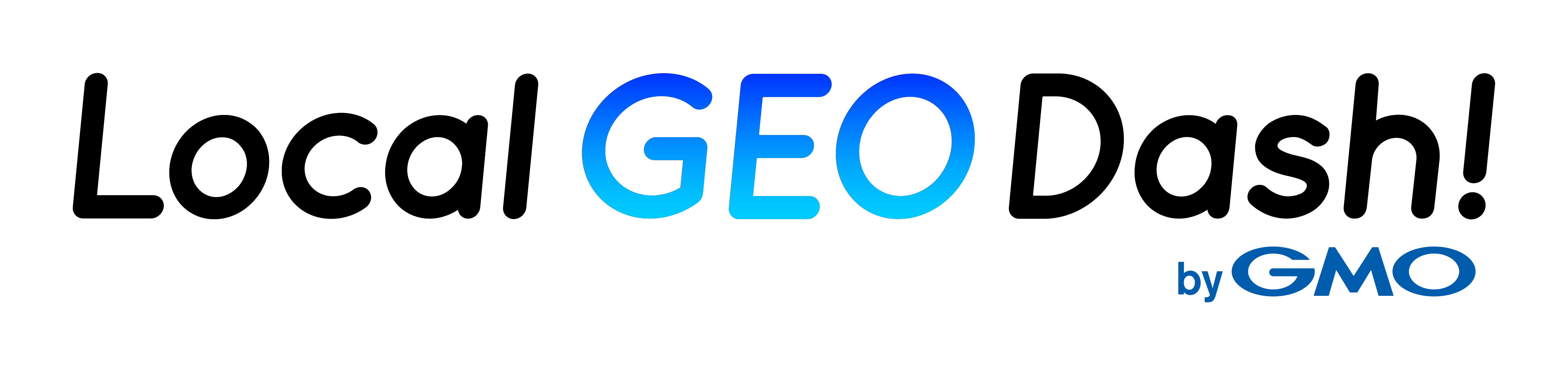 Local GEO byGMO