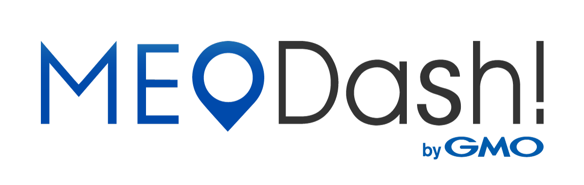 MEO Dash! byGMO