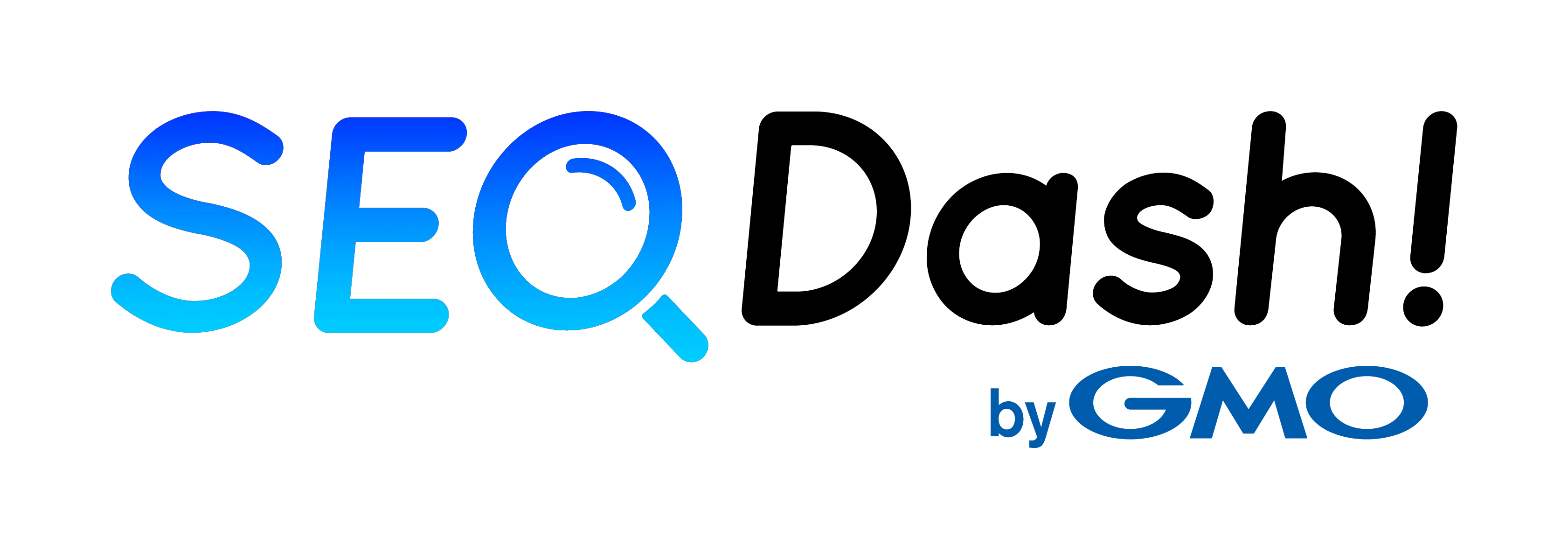 SEO Dash! byGMO