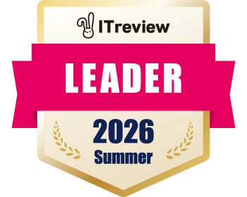 ITreview Grid Award