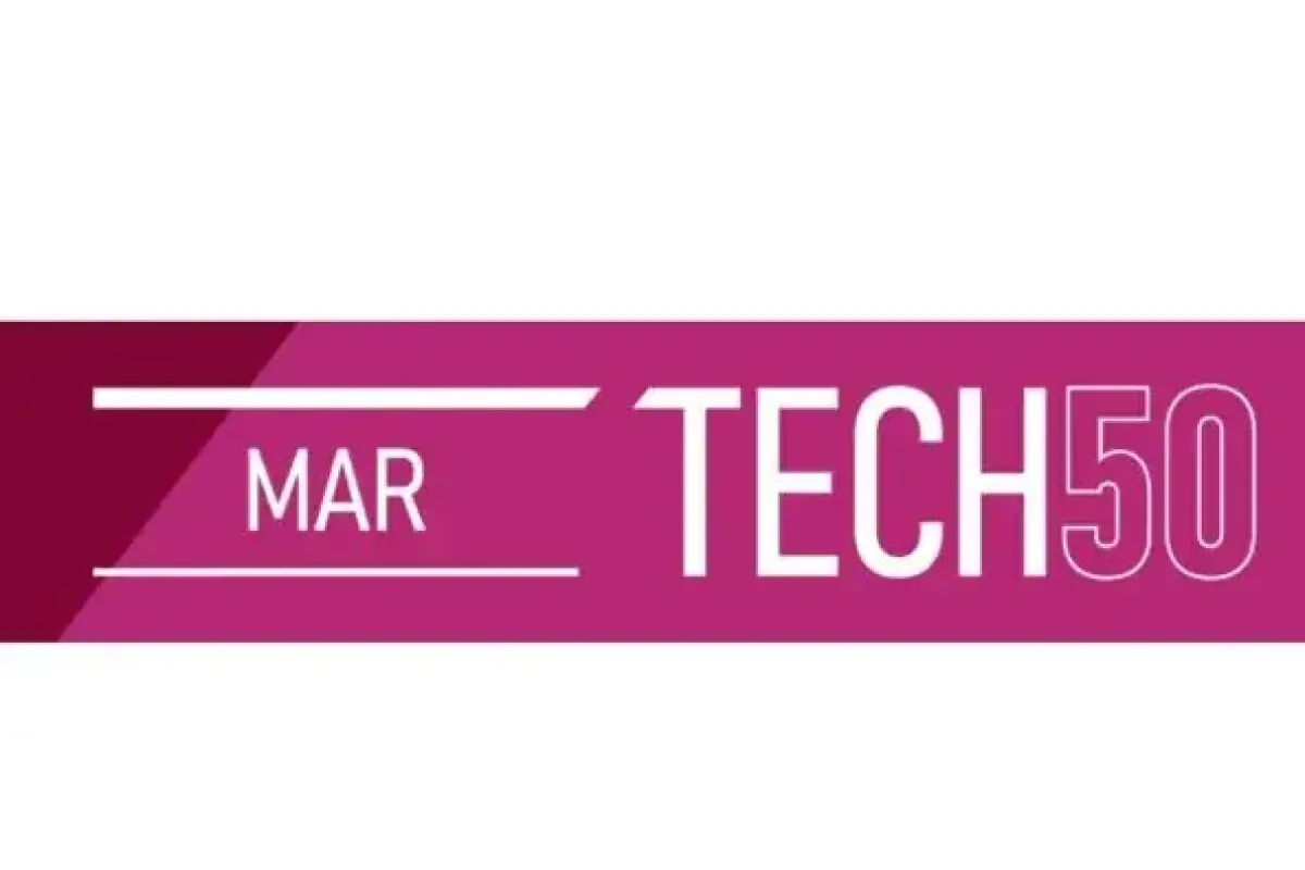 Lumar日本総代理店