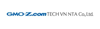 GMO-Z.com TECH VN NTA COMPANY LIMITED