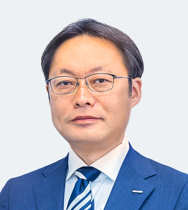 役員