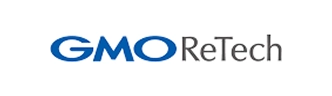 GMO ReTech
