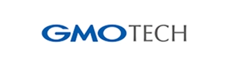 GMO TECH