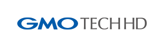 GMO TECHホールディングス