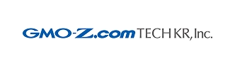 GMO-Z.com TECH KR, Inc.