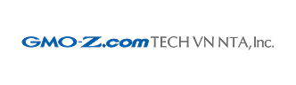 GMO-Z.com TECH VN NTA, Inc.