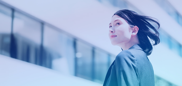 고도 신졸 채용