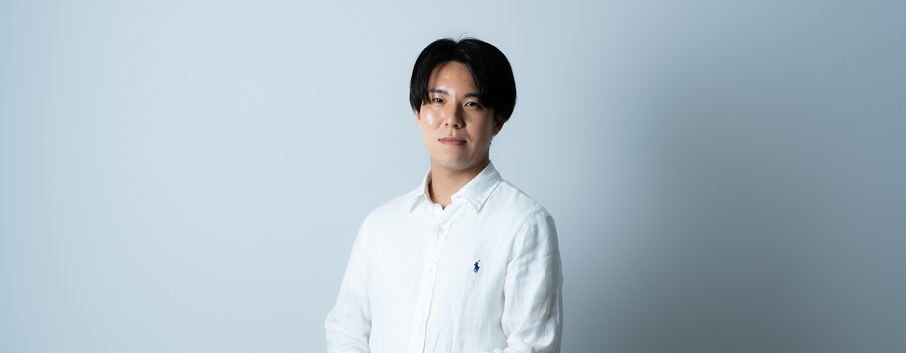 メインビジュアル