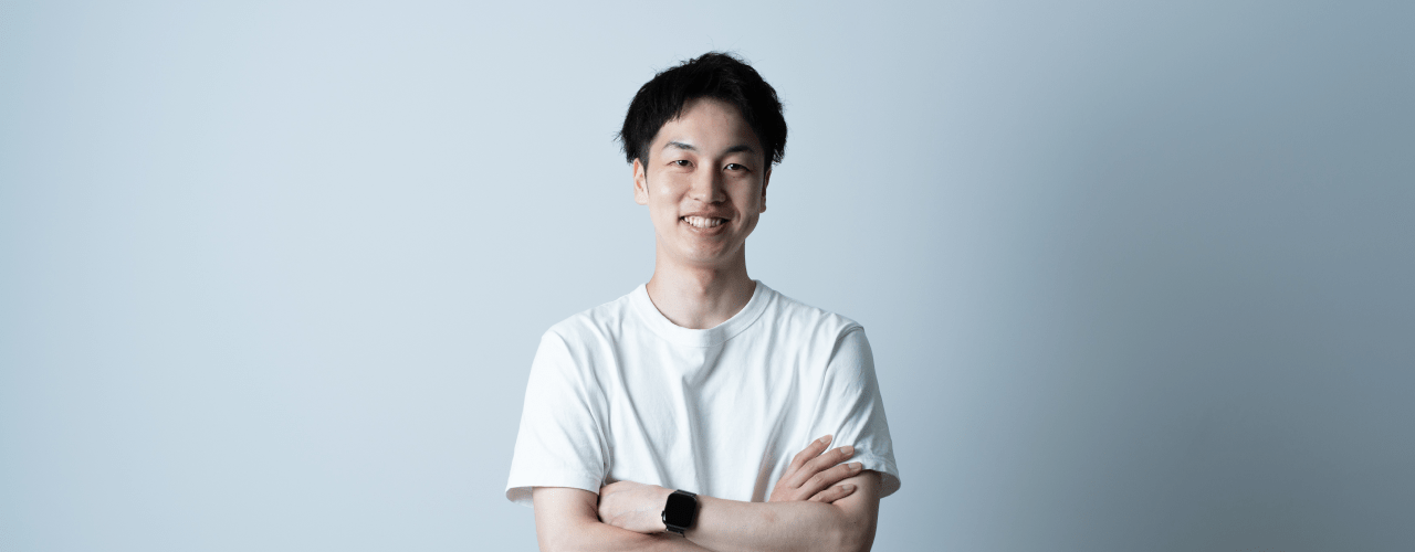 メインビジュアル