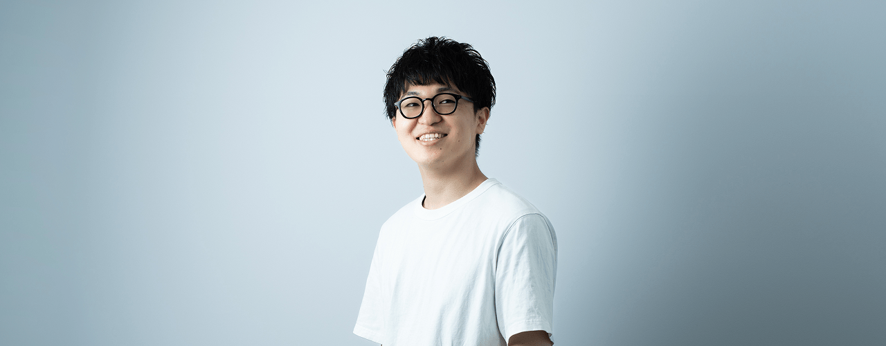 メインビジュアル