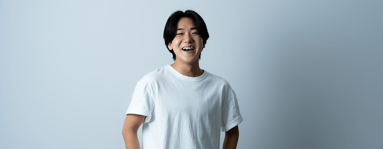 メインビジュアル