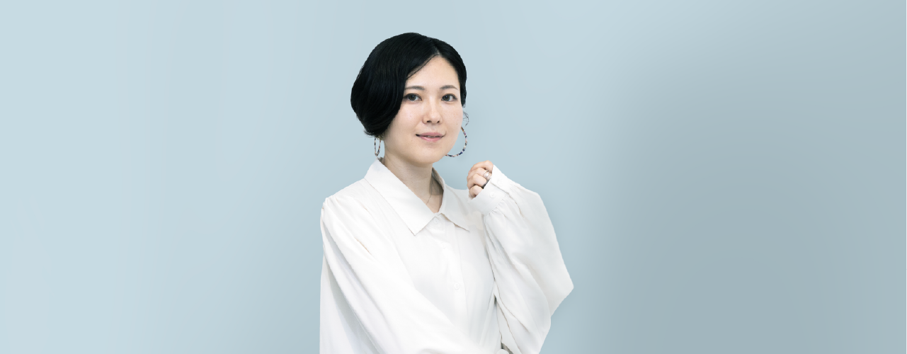 メインビジュアル