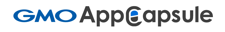 AppCapsule