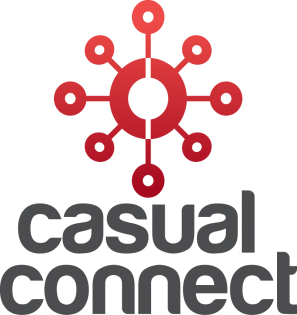 CC-logo-color-square