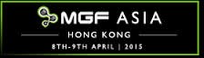 MGF