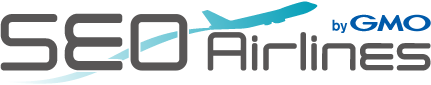 seoairlines