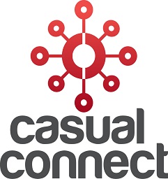 cc1