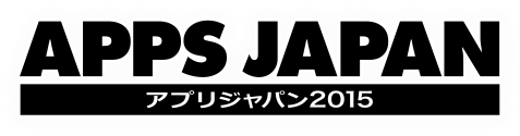アプリジャパン