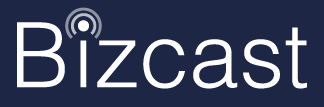 Bizcast_logo