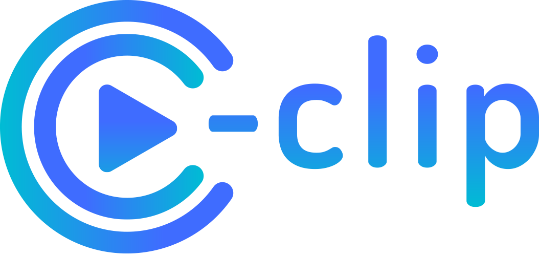 c-clip