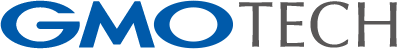 tech_logo