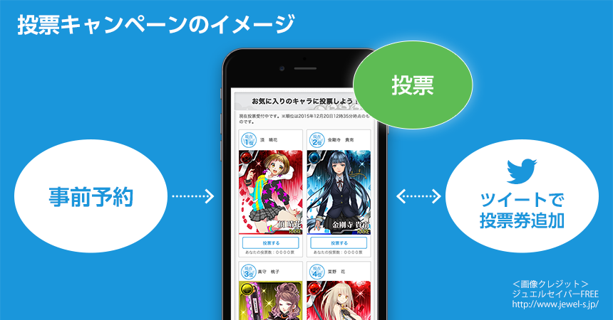 プレスリリース用画像