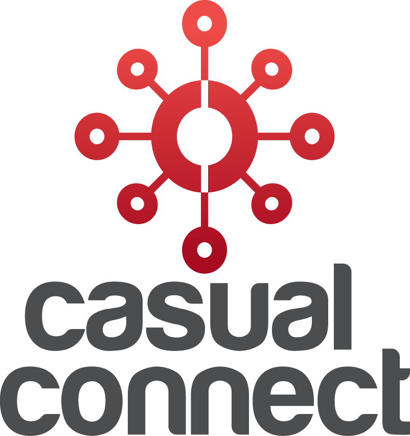 casualconnect