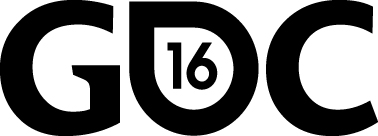 GDC_30_logos_v2