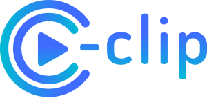 c-clip