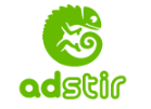adstir