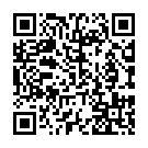 1003iphone