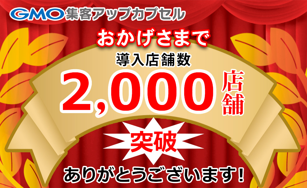 20161007