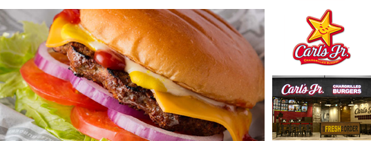 carlsjr