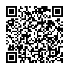 carlsjr_iphone
