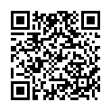 2qr