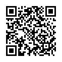 2qr