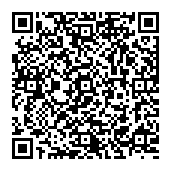 google-qr