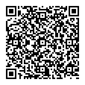 googleqr