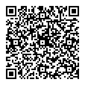 ios-qr
