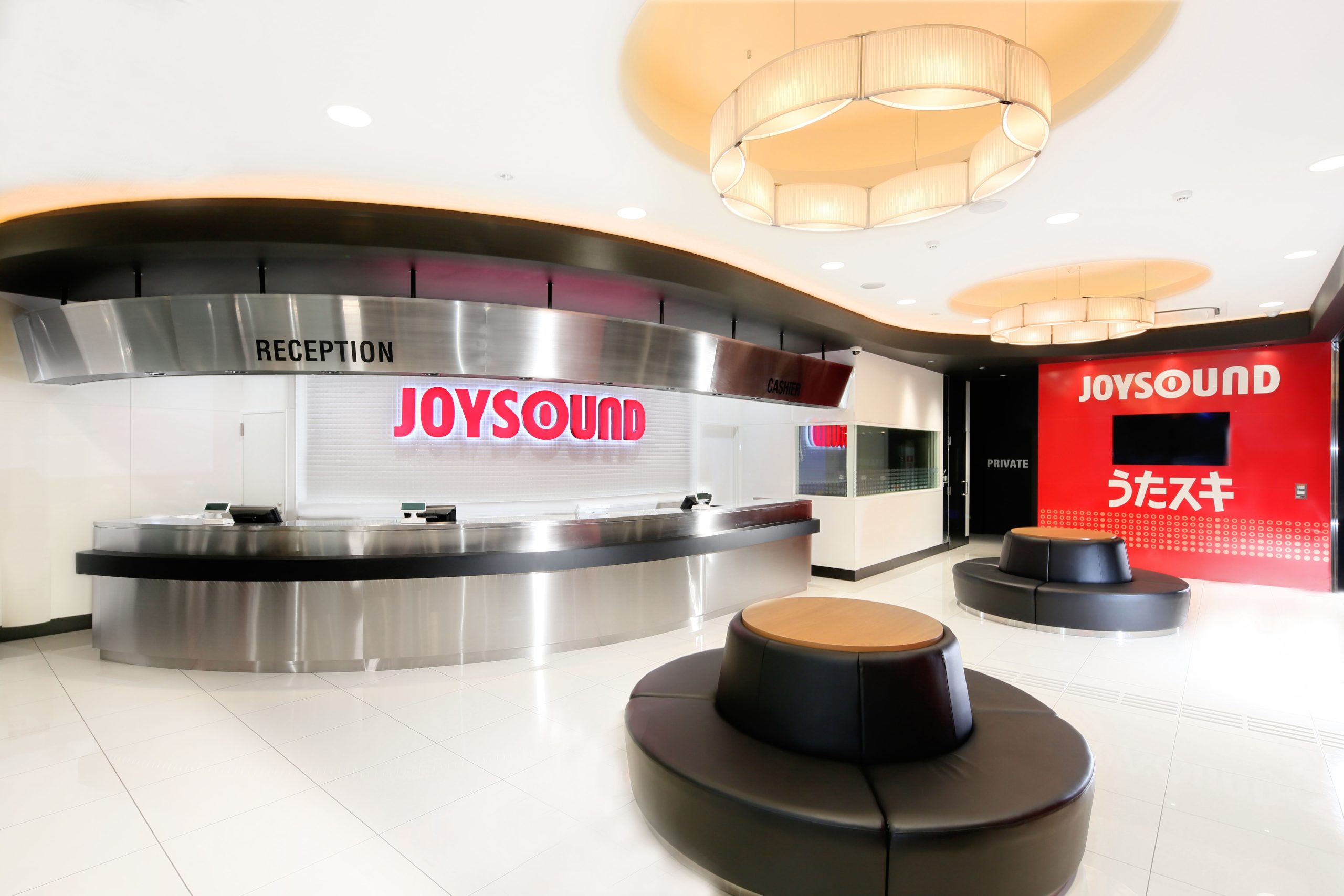 joysound1