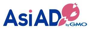asiad
