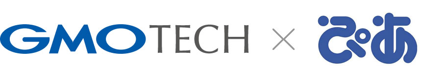 tech_pia
