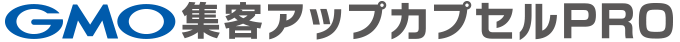 width=