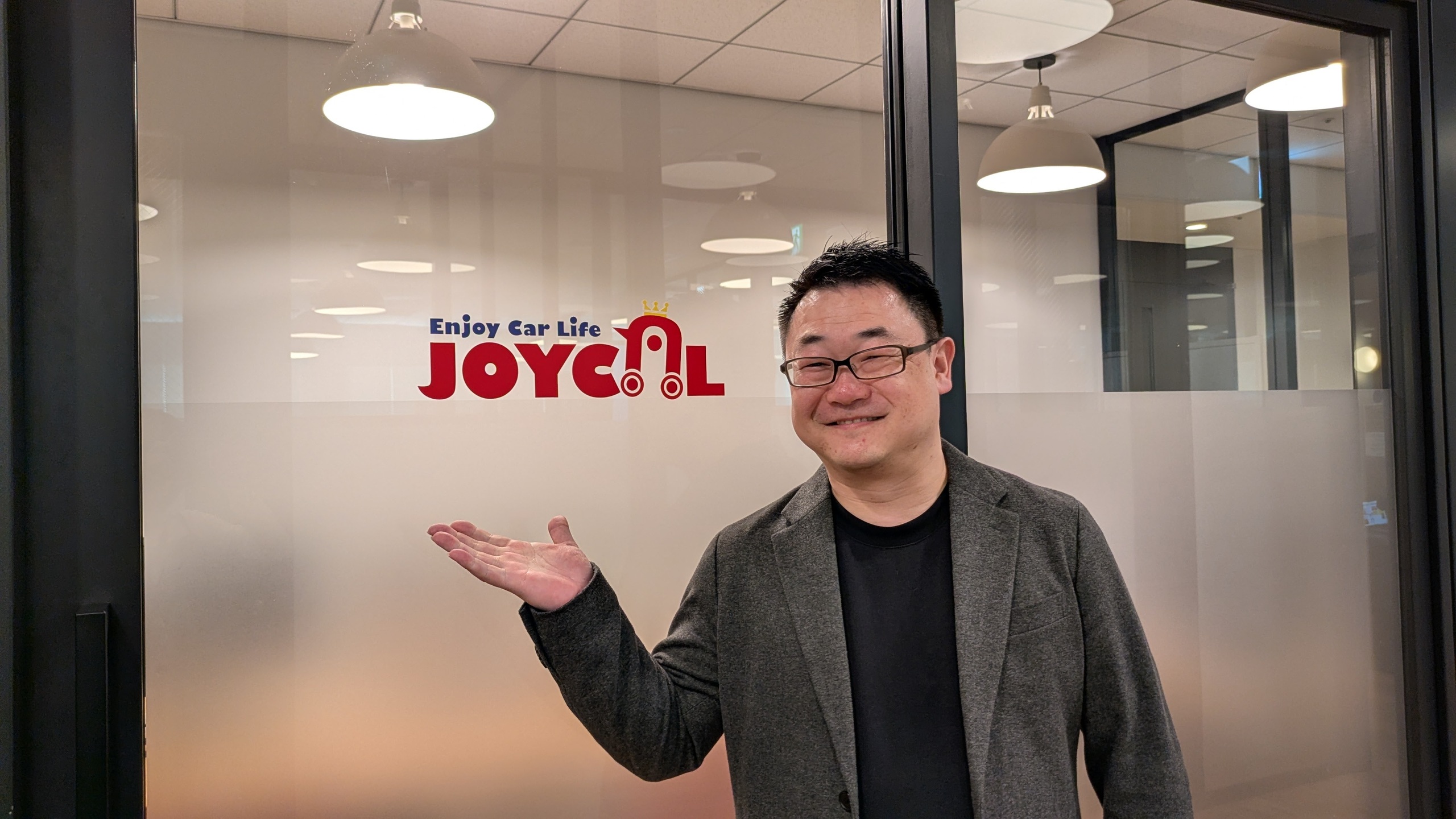 株式会社クルカ様のインタビュー記事を公開しました！ | GMO TECHホールディングス株式会社｜東証グロース上場