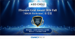 「MEO CHEKI byGMO」が、「ITreview Grid Award 2026 Fall」で顧客満足度の高い製品に贈られる「HIGH Performer」を受賞!